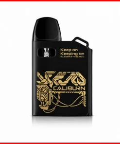 Uwell Caliburn AK2