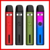 Uwell Caliburn G