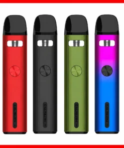 Uwell Caliburn G