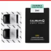 Uwell Caliburn G Replacement Empty Pods (2-Pack)