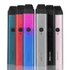 Uwell Caliburn KIT