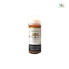 VCT by Ripe Vape 120ml – Vanilla Custard & Toasted Almond E-Liquid