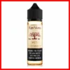 VCT by Ripe Vape 60ml – Vanilla Custard & Toasted Almond E-Liquid