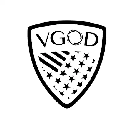 VGOD
