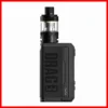 VOOPOO DRAG 3 TPP X 177W STARTER KIT