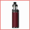 VOOPOO DRAG S PRO POD MOD KIT
