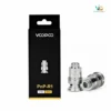 VOOPOO PnP R1 Replacement Coil 0.8Ω