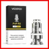 VOOPOO PnP R2 Replacement Coil 1.0Ω