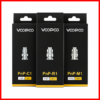 VOOPOO PnP Replacement Coils