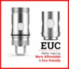 Vaporesso EUC Series Coils