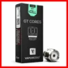 Vaporesso GT CCELL
