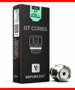 Vaporesso GT CCELL