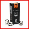 Vaporesso GT2