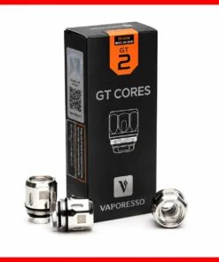 Vaporesso GT2