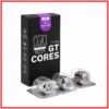 Vaporesso GT4 Meshed Coils