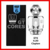 Vaporesso GT6