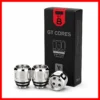 Vaporesso GT8 Replaceable Coils