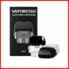 Vaporesso LUXE PM40 Cartridge 4ml (2-Pack)
