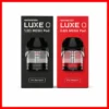Vaporesso LUXE Q Replacement Pods
