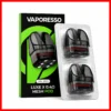 Vaporesso LUXE X Replacement Pods
