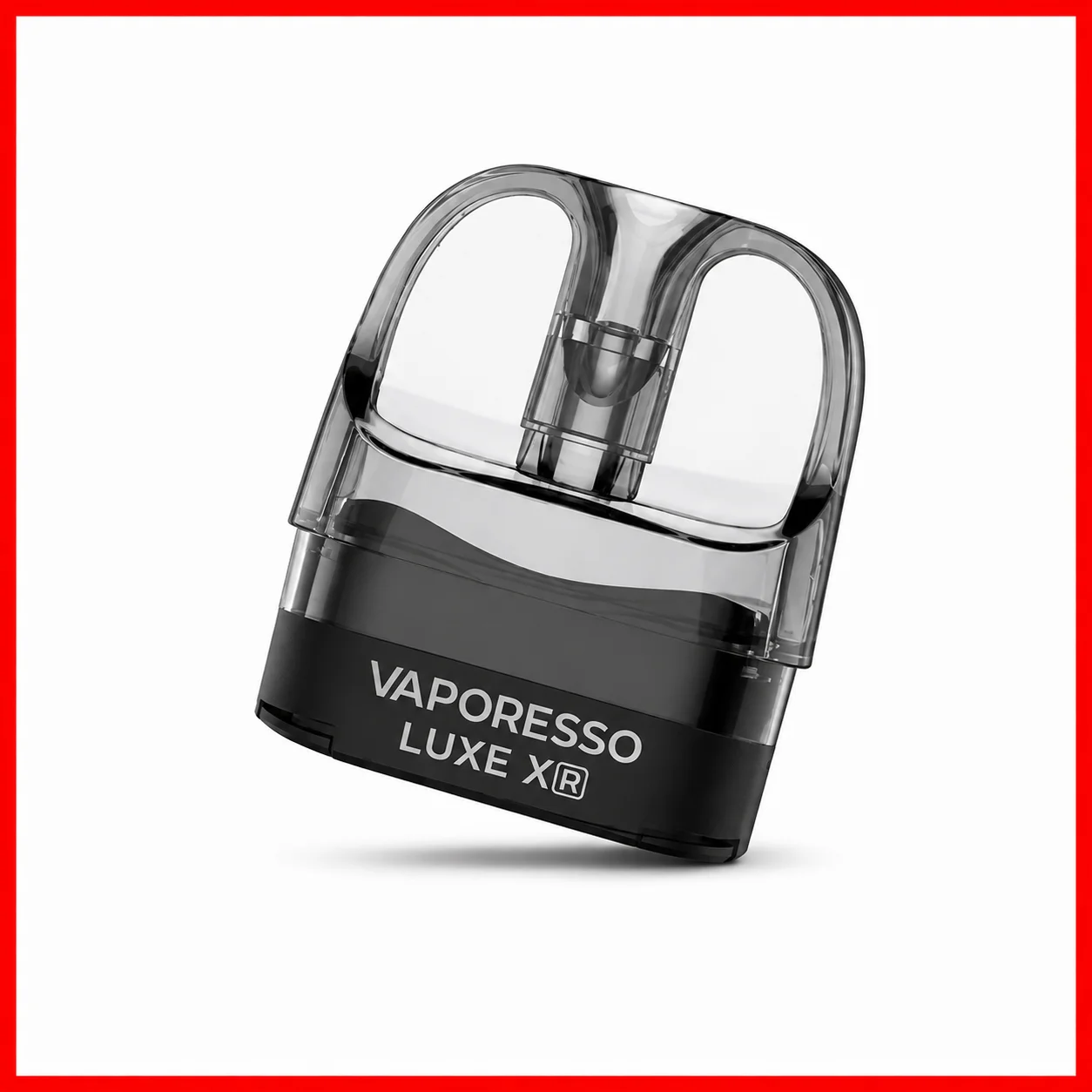 Vaporesso Luxe XR Replacement Pod Cartridge 5ml