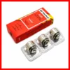 Vaporesso SKRR Replacement Coils – Pack of 3