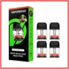 Vaporesso XROS COREX 3.0 Replacement Pods (4-Pack)