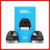 Vaporesso Zero Pod