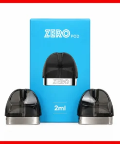 Vaporesso Zero Pod