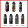 Voopoo ARGUS Air