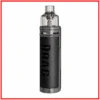 Voopoo Drag X 80W Mod Pod Kit