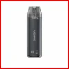 Voopoo VMATE Pod System