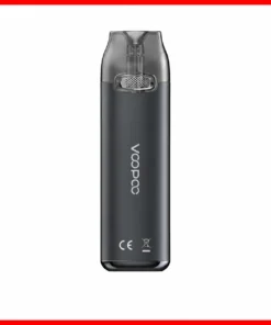 Voopoo VMATE Pod System