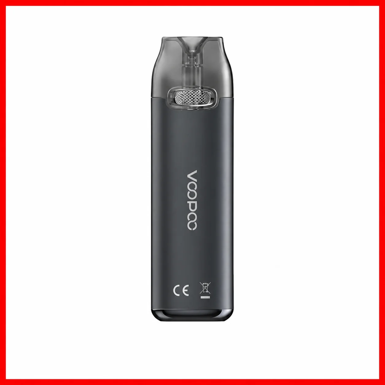 Voopoo VMATE Pod System