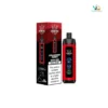 Al Fakher Crown Bar 8000 Puffs Dubai