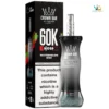 Al Fakher E Hose X 60000 Puffs Dubai