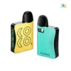 Caliburn Ak3 Pod Device 520mAh 2ML Dubai