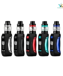 Geek Vape Aegis Mini Dubai