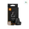 Geek Vape Aegis Pod Dubai