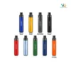 Geekvape Wenax K1 16W Pod System Dubai