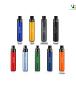 Geekvape Wenax K1 16W Pod System Dubai