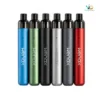 Geekvape Wenax Stylus 16W Pod Kit Dubai