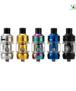 Geekvape Z Nano 2 Tank Dubai