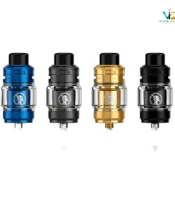 Geekvape Z Subohm Se Tank Dubai
