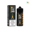 Glazed Buns By Blvk 60ML 3MG Dubai