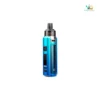 Lost Vape Ursa Mini Pod Kit 1200mAh 30W Dubai