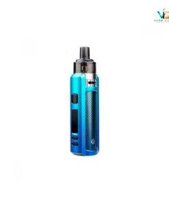 Lost Vape Ursa Mini Pod Kit 1200mAh 30W Dubai