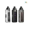 Lost Vape Ursa Multi Pod Kit 100W 18650 Dubai