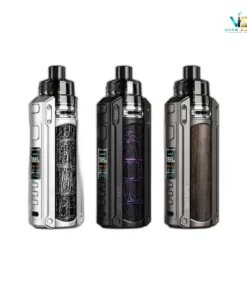 Lost Vape Ursa Multi Pod Kit 100W 18650 Dubai