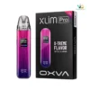 Oxva Xlim Pro Pod Kit Dubai